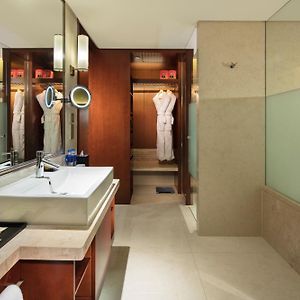 King Room River View